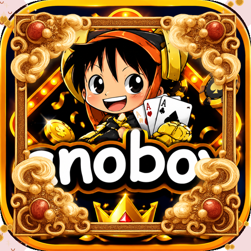 anoboy — galeri pratinjau - APK Resmi